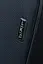 Чемодан Samsonite RE-LITE MIDNIGHT BLUE 67x44x30(33) 67 См KQ8*11006 - миниатюра 3