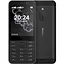 Смартфон Ulefone Armor 25T Pro 6/256Gb Black Global version - мініатюра 1