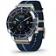 Годинник Garmin MARQ Captain Gen 2 - мініатюра 1