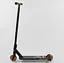 Трюковой самокат из серии CRASH Best Scooter 65640 HIC-система - миниатюра 3