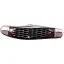 Нож Cold Steel Gentleman’s Stockman Jigged Bone - миниатюра 2