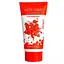 Гель-лубрикант зволожуючий Hot Kiss на водній основі зі смаком полуниці 200 мл - мініатюра 1