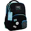 Рюкзак шкільний Yes Hearty TS-57 - мініатюра 1