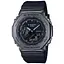 Годинник Casio G-Shock GM-2100BB-1AER - мініатюра 1