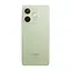 Смартфон Oppo A5 Pro 4G 8/128 ГБ Olive Green - миниатюра 7