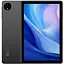 Планшет AGM Pad T3 4/64Gb Black - миниатюра 1