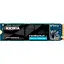 SSD накопитель Kioxia Exceria Plus G4 2TB (LVD10Z002TG8) [135657] - миниатюра 1