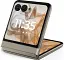Смартфон Motorola Razr 50 8/256GB Beach Sand UA UCRF - мініатюра 3