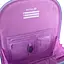 Рюкзак школьный каркасный Kite Education Hello Kitty (HK26-556M) - миниатюра 8