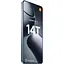 Смартфон Xiaomi 14T Pro 12/512 ГБ Titan Blue - миниатюра 2