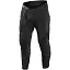 Велоштани TLD Scout SE Pant  Black M Troy Lee Designs (1106-266003003) - мініатюра 1