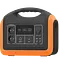 Портативная зарядная станция Souop UPP-1200 - миниатюра 1