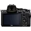 Беззеркальная фотокамера Nikon Z 5 Kit Nikkor Z 24-50 mm f/4-6.3 Black (VOA040K001) UA [88932] - миниатюра 3