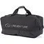 Сумка Lifeventure Expedition Duffle 100 L Черный - миниатюра 1