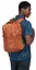 Рюкзак EnRoute 23L TEBP-4216 Natural Orange Thule sum0027881 - миниатюра 3