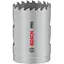 Коронка Bosch Professional Multi Material 37 мм з різьбою (2.608.901.505) - мініатюра 1