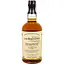 Віскі Balvenie Double Wood 12 yo 40% 0.7 л в подарунковій коробці - мініатюра 2