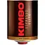 Кофе в зёрнах Kimbo Espresso Elite Gran Gourmet, 3 кг - миниатюра 1