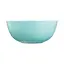 Салатник Luminarc DIWALI LIGHT TURQUOISE kuh0016124 - мініатюра 3