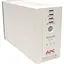 Источник бесперебойного питания (ИБП) APC Back-UPS 650 (BK650EI) [92056] - миниатюра 5