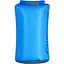 Гермочехол Lifeventure Ultralight Dry Bag 35 (1012-59660) - миниатюра 1
