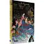 Книга Сувій дракона Дівчина, яка впала під море - Аксі О (519178) - мініатюра 3