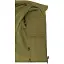 Кофта флисовая Frontier Gulo XL Khaki - миниатюра 6