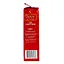 Кофе молотый Dolce Aroma Classic 250 г (897405) - миниатюра 3