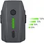 Акумулятор PowerPlant DJI Mavic Pro 3830mAh - мініатюра 3