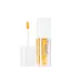 Блиск-бальзам для губ Top Beauty Orange з натуральними оліями 5 мл - мініатюра 1