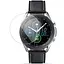 Загартоване скло для годинника VSKEY для Samsung Galaxy Watch 3 41 мм, діаметр 30,5 мм - мініатюра 1