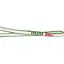 Петля Rock Empire Open Sling Dyn 13 mm 180 cm Green (1053-COD180.013+0180S0006) - миниатюра 1