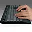 Клавіатура LOGITECH K280e Black (920-005217) - мініатюра 8