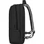 Рюкзак для ноутбука Rivacase рюкзак для ноутбука 17.3 дюймів 7567 (Black) (7567 (Black)) - мініатюра 5