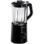Блендер стаціонарний Gorenje B800GBK - мініатюра 1