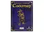 Настільна гра Ігромаг Саботер. Ювілейне видання (Saboteur: 20 Jahre-Edition) (укр.) (7824) - мініатюра 2