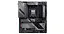 Материнская плата ASRock X870E Taichi Lite - миниатюра 2