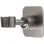 Держатель для душа Globus Lux SQ 9025 SUS304 000022595 Нержавеющая сталь - миниатюра 1