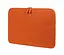 Tucano Чехол Boa 13/14, оранжевый - миниатюра 2