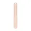 Вібратор-кролик Fleshlight Good Vibes Only Shai, 22 см (рожевий) - мініатюра 4