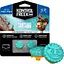 Накладки на стики KontrolFreek Saints Row 2-pack для PS4/PS5 (B0B8Q1C3DV) [110753] - миниатюра 5