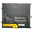 Акумулятор PowerPlant для ноутбуків DELL Vostro V13 (0NTG4J) 11.1V 2800mAh - мініатюра 1