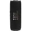 Портативная акустика JBL Flip 7 Tomorrowland (JBLFLIP7TML) [140528] - миниатюра 6