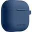 Чехол AmazingThing Omni GripClip Case для Apple AirPods 4 Titan Blue (APRO4OMDB) [131103] - миниатюра 2