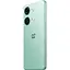 Смартфон OnePlus Nord 3 5G CPH2493 8/128Gb Misty Green UA UCRF - миниатюра 2