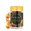 Капсулы против выпадения волос Ma Vie Mari ProVitamin Bronze бронзовые, 30 капсул (MVM3649) - миниатюра 1