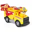 Ігровий набір Paw Patrol Великий рятувальний автомобіль з водієм Кремез (Пожежна рятувальна місія) (SM97236/6072662) - мініатюра 2