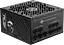 Блок питания MSI MPG A1250GS PCIE5 1250W 80+ Gold - миниатюра 2