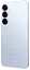 Смартфон Samsung Galaxy S25 12/256Gb LBG Іcyblue 7082536 - мініатюра 3