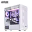 Компьютер Atrline Overlord X97WHITE Windows 11 Home (X97WHITEv102Win) - миниатюра 14